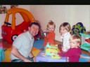 Help to find Madleine McCann Help to find Madleine McCann