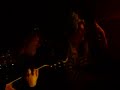Taos Mountain Halloween Yodle jam TMM redlights