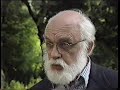 James Randi in Italy