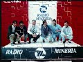 Radio Minería Radio Minería