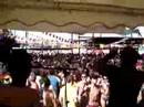 Afraid-Mujik Live! @ Electrosplash2005