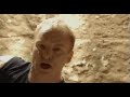 Video screenshot