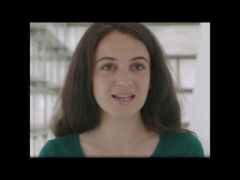 Anne-Charlotte Finel - Musée d'arts de Nantes - 2019