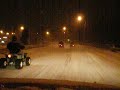 Quads on I84 exit 7.MOV