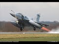 Dassault Mirage 2000