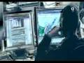 Gamer tv Heavenly Sword Special: Part 2 Gamer tv Heavenly Sword Special: Part 2