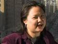 Asians Rock - What's Your Story?