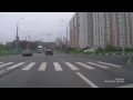 Видеообзор Eplutus DVR-968