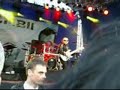 Kombii - Przytule mnie