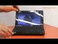 videos de Acer Aspire One 110X Black Edition Netbook (DE)