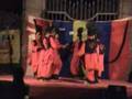 videos de Maan Punjab Da Bhangra Group Fabbrico - PART # 4