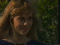 Neighbours - Madge cures Mrs Mangel