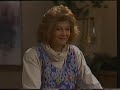 Neighbours - Madge cures Mrs Mangel