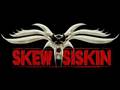   skew siskin - life's a bitch (song video)