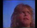 Helloween Interview with Kai Hansen and Ingo Donnington \ Helloween Interview with Kai Hansen and Ingo Donnington \