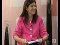 revelaciones angelicas