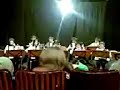 Grupo de Acordeones de Osorno Part 2