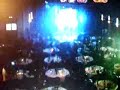FDM - Urban Music Awards 2006
