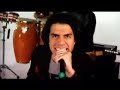 Viajeros-Sin Cerradura