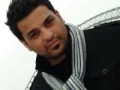 ~Hussam Alrassam~ Atmana Ashoufek