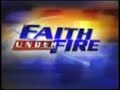 universalism vs  eternal damnation debate part 2