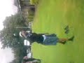 Racingg!,x PartOne,x