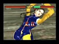 MY TOP 10 SEGA DREAMCAST GAMES