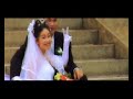 LEONID AGUTIN & ANJELIKA VARUM-DVE DOROGI,DVA PUTI