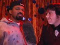 Dave Hill - Mike Epps