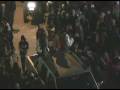 videos de cabalgata Reyes Magos Tordera 2009