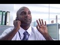Brand new TVC directed by me for Tigo to introduce their post paid plans with Grant Mccan... Director - Dilon de Silva (X-ten) Producer - Chandana Meeriyagalla DOP - Ruwan Costa Assistant Director - Nishantha Priyadharshana Editor - Nilantha Jayasuriya GFX - Amith AV
