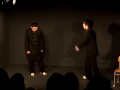 [コント]鬼ヶ島「転校生」 のサムネイル3
