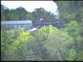 94 1292 im M�hlental 1996