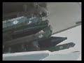 ?????? ?????? ??????????  - ??? 73 - ????? ?????? (part 2/2)