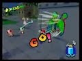 super mario sunshine speedrun part2 pt 1 super mario sunshine speedrun part2 pt 1