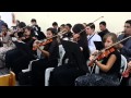 FIRME NAS PROMESSAS ( HINO 107) - Harpa Cristã