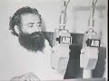 Asaramji Bapu- Chetna Ke Swar Part 3
