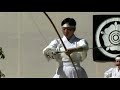 Kyudo: The White Rose Kyudojo: Kyudo in London 1