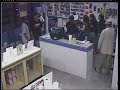Metro PCS robbery in Immokalee