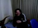 peque�a voladura