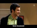 christian   oliver 09 05 08 english subtitles part 57
