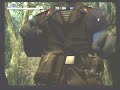 MGO - Part 12 : REDRUM
