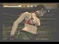 MGO-Part-12-REDRUM