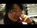 (Rough Cut 2) Nike iD Studio London