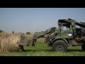 Teen runs the family farm with a U. from.. Video