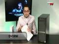 videos de HP Pavilion dv9925nr Refurbished Notebook