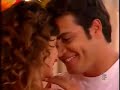 amor verdadero