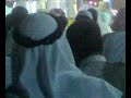 Yemani Festival 2