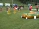 Int.comp. Agirotu 2007