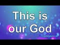 His Kind of Love-Group 1 Crew |FEARLESS 2012| (Lyrics) – His Kind of Love-Group 1 Crew |FEARLESS 2012|